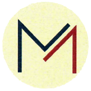 MPIL CORPORATION LTD.