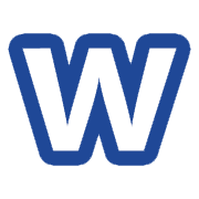 VARUN SHIPPING CO.LTD.