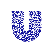Hindustan Unilever Ltd.  logo
