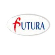 FUTURA POLYESTERS LTD.