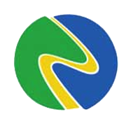 Zuari Industries Limited  logo