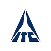Itc Ltd.  logo