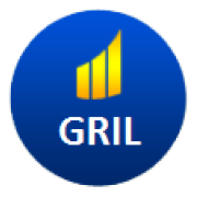 GOLD ROCK INVESTMENTS LTD