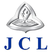 JAYABHARAT CREDIT LTD.