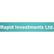 RAPID INVESTMENTS LTD.