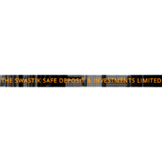 E and E ENTERPRISES LIMIT