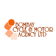 BOMBAY CYCLE & MOTOR AGEN