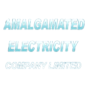 AMALGAMATED ELECTRICITY C