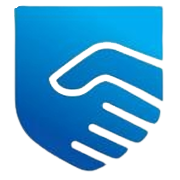 INDIANIVESH LTD.
