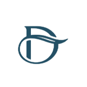 DHENU BUILDCON INFRA LTD.