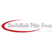 SVP GLOBAL TEXTILES LTD