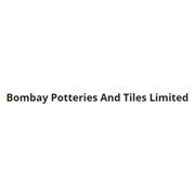 BOMBAY POTTERIES & TILES 