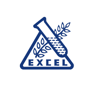 EXCEL GLASSES LTD.