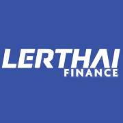 LERTHAI FINANCE LIMITED