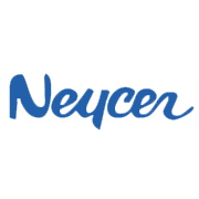 NEYCER INDIA LTD.