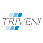 TRIVENI GLASS LTD.