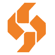 NILACHAL REFRACTORIES LTD