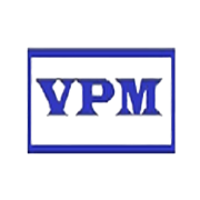 VAPI ENTERPRISE LIMITED