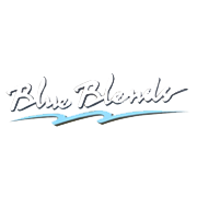 BLUE BLENDS (INDIA) LTD.