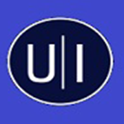UNITED INTERACTIVE LTD.