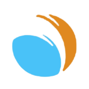 KATARE SPINNING MILLS LTD