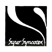 SUPER SYNCOTEX (INDIA) LT