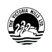 VICTORIA MILLS LTD.
