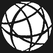 Manglam Global Corporatio