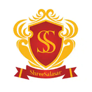 SHREE SALASAR INVESTMENT 