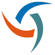 VEER ENERGY & INFRASTRUCT