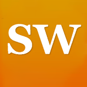 SW INVESTMENTS LTD