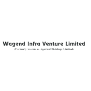 WAGEND INFRA VENTURE LIMI