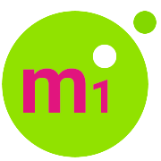 MEDIAONE GLOBAL ENTERTAIN