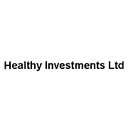 HEALTHY INVESTMENTS LTD.