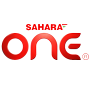 SAHARA ONE MEDIA & ENTERT