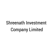 SHREENATH INVESTMENTS CO.