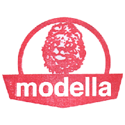 MODELLA WOOLLENS LTD.