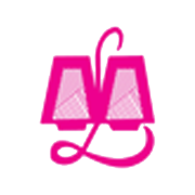 MODIPON LTD.