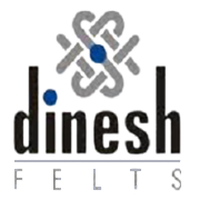 SHRI DINESH MILLS LTD.