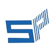 SWADESHI POLYTEX LTD.
