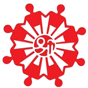 SHREE RAJASTHAN SYNTEX LT