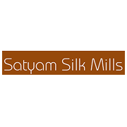 SATYAM SILK MILLS LTD.