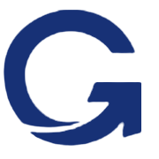 GEE LTD.