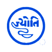 JYOTI LTD.
