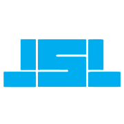 JSL INDUSTRIES LTD.