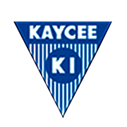 KAYCEE INDUSTRIES LTD.