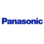 PANASONIC ENERGY INDIA CO
