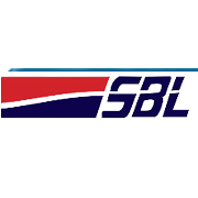 STANDARD BATTERIES LTD.