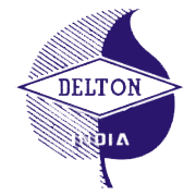 DELTON CABLES LTD.