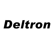 DELTRON LTD.